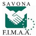 Logo F.I.M.A.A. Savona